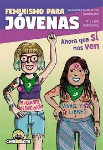 Feminismo-para-jovenas-9789874285812
