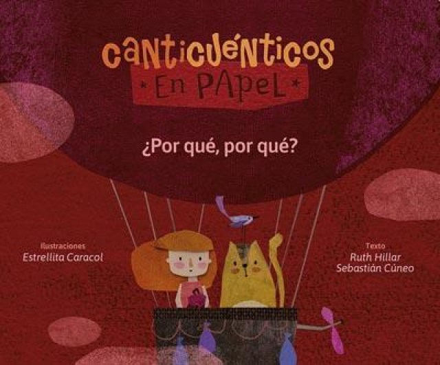 Canticuenticosn-papel-Por-que,-por-que-9789874285874