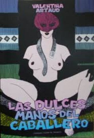 las-dulces-manosl-caballero-9789874410030