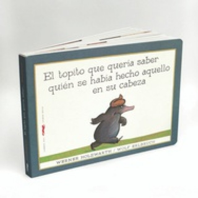 El-Topito-que-queria-saber-quien-se-habia-hecho-aquellon-su-cabeza-9789874429476