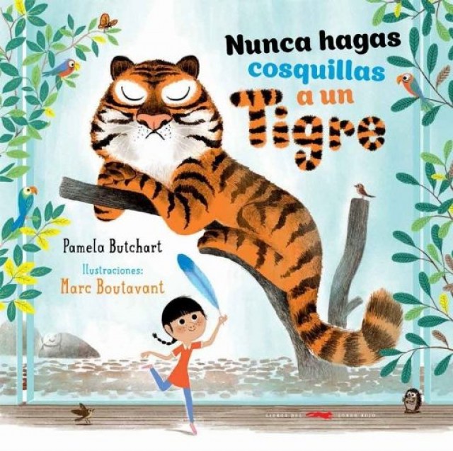 Nunca-hagas-cosquillas-a-tigre-9789874429537