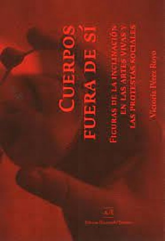 Cuerpos-fuera-si-9789874445278
