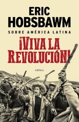 Viva-revolucion-9789874479037