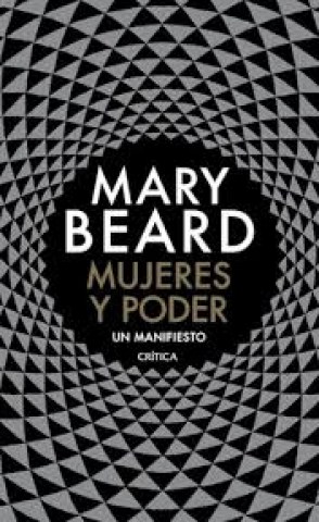 Mujeres-poder-Un-manifiesto-9789874479075