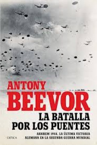 la-batalla-por-puentes-9789874479136