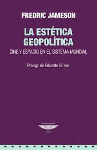 lastetica-geopolitica-9789874489074