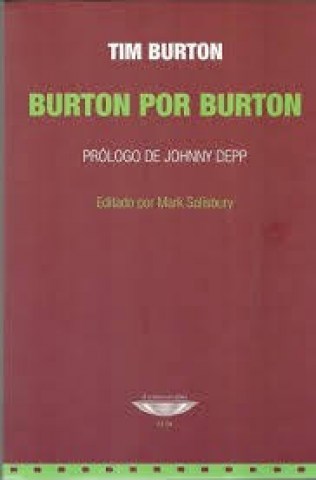 Burton-por-Burton-9789874489104