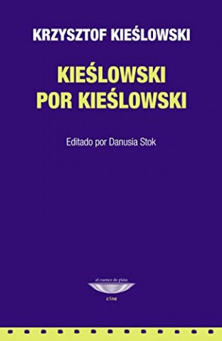 Kieslovski-por-kieslowski-9789874489258