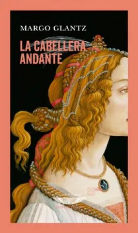 La-Cabellera-andante-9789874489692