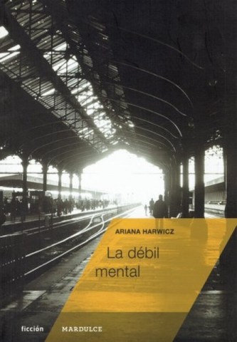 LA-DeBIL-MENTAL-9789874534293