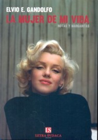 La-Mujer-mi-vida-9789874543585