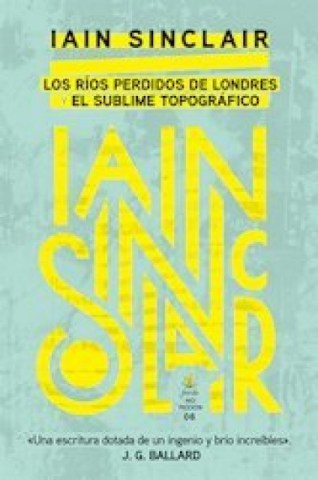 Rios-perdidos-Londres,-Los-l-sublime-topografico-9789874568885