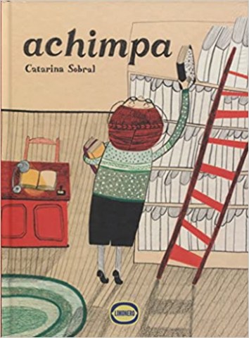 Achimpa-9789874573612