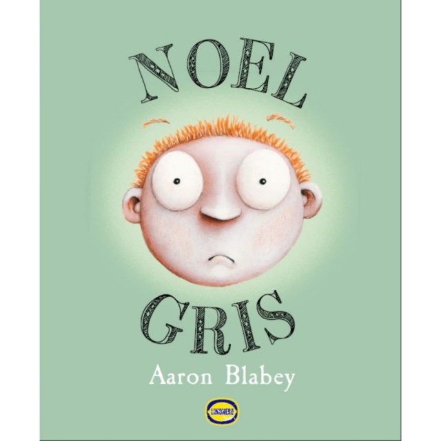 Noel-gris-97898745736431