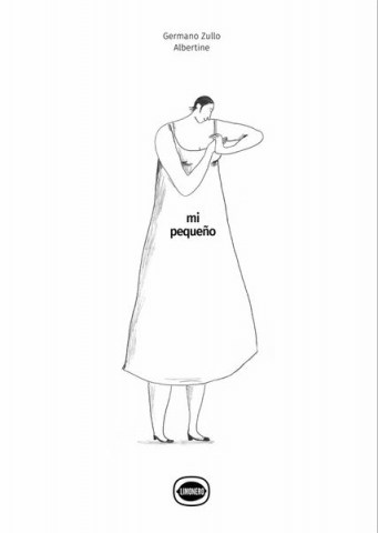 Mi-pequeño-9789874573650