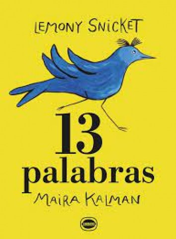 13-palabras-9789874573698