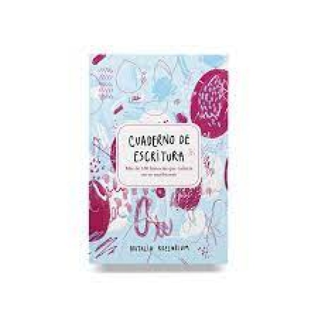 cuadernoscritura-9789874586681