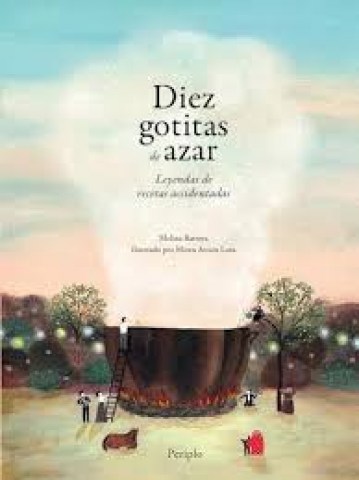 Diez-gotitas-azar-9789874586728
