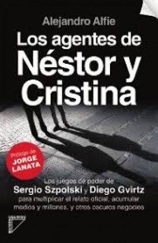 Los-Agentes-Nestor-Cristina-9789874588814