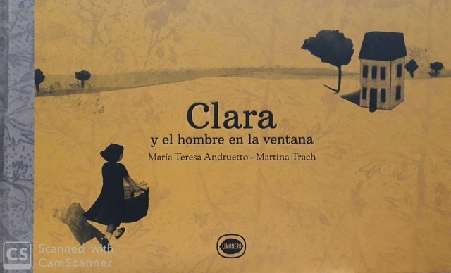 Claral-hombre-ventana-9789874598875