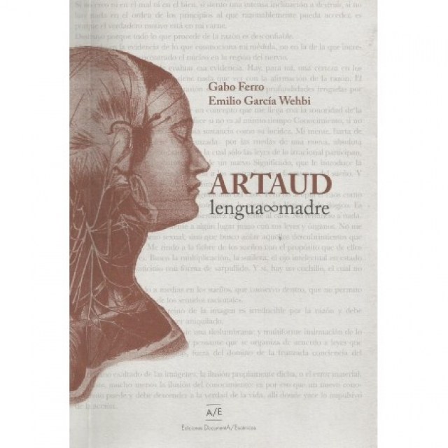 Artaud-Lengua-madre-9789874604712