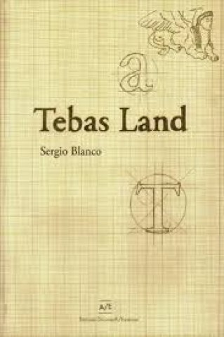 Tebasnd-9789874604767