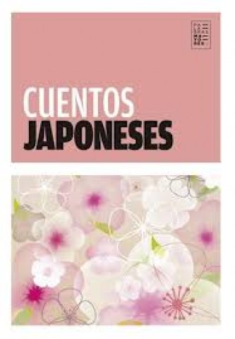 Cuentos-japoneses-9789874621887