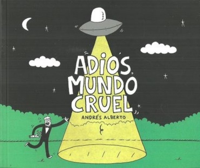 Adios,-mundo-cruel-9789874642004