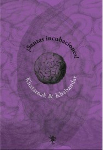 Santas-incubaciones-9789874648112