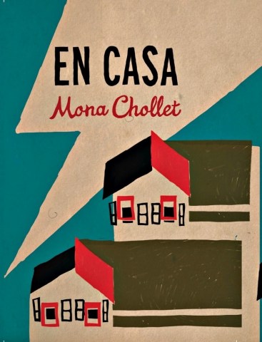 En-casa-Una-odisealspacio-domestico-9789874648136