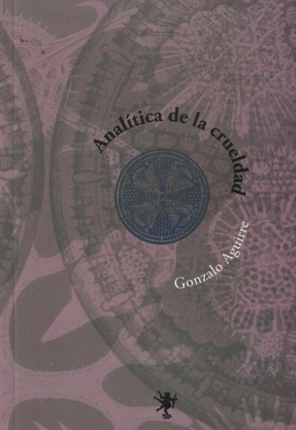 Analiticas-crueldad-9789874648174