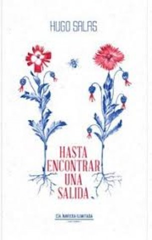 Hastancontrara-salida-9789874682703