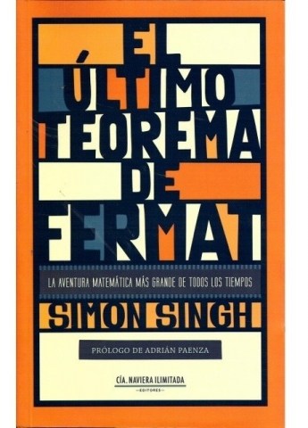 El-ultimo-teorema-Fermat-9789874682734