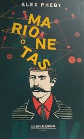 Marionetas-9789874682741