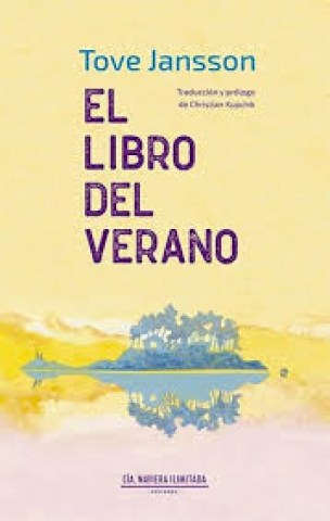 El-Librol-verano-9789874682758