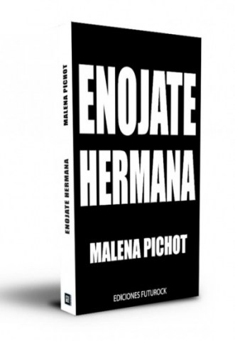 Enojate-hermana-9789874685841
