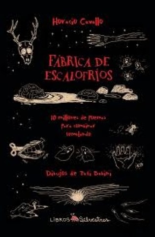 fabricascalofrios-9789874704184