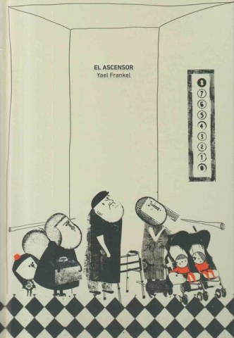 El-Ascensor-9789874707970