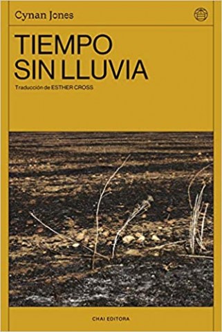 Tiempo-sin-lluvia-9789874728333