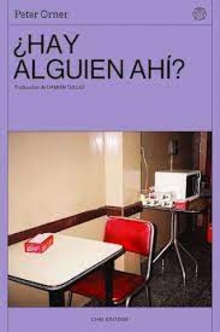 Hay-alguien-ahi-9789874728340