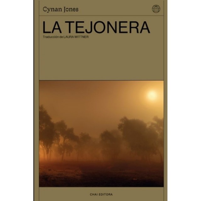 La-Tejonera-9789874728395