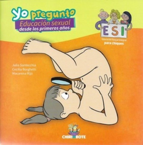 Yo-pregunto-ducacion-sexualsde-primeros-años-9789874729019