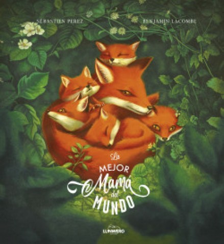 La-Mejor-mamal-mundo-9789874738813