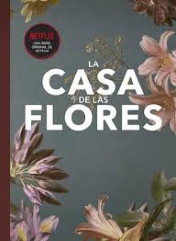 La-Casas-flores-9789874742315