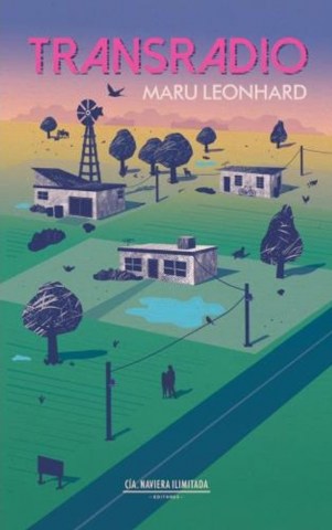 Transradio-9789874755544