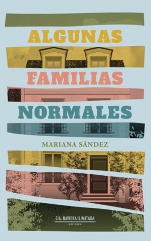 Algunas-familias-normales-9789874755575