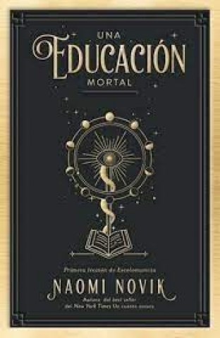 Unaducacion-mortal-9789874777744