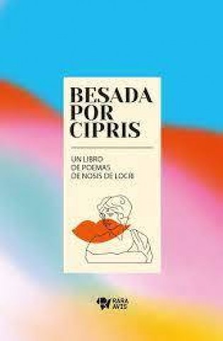 besada-por-cipris-9789874783028