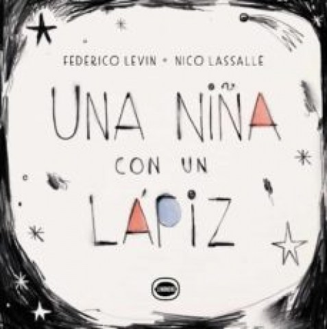 Una-niña-lapiz-9789874794000