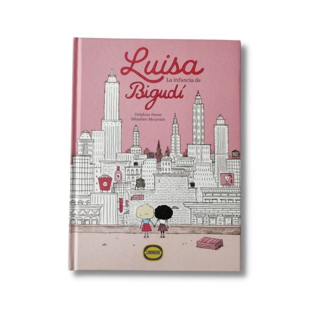 Luisa-La-infancia-Bigudi-9789874794093